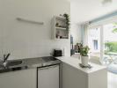 Acheter Appartement Nantes Loire atlantique