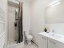 Acheter Appartement Nantes 75000 euros