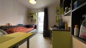 Vente Appartement Nantes 44