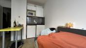 Annonce Vente Appartement Nantes