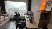 Annonce Vente Appartement Nantes