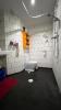 Acheter Appartement Nantes Loire atlantique
