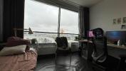 Acheter Appartement Nantes 83000 euros