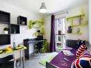 Annonce Vente Appartement Nantes