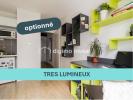 Vente Appartement Nantes 44