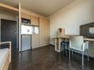 Annonce Vente Appartement Nantes