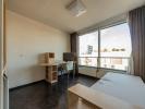 Acheter Appartement Nantes Loire atlantique