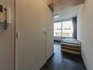 Acheter Appartement Nantes 85000 euros