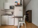 Acheter Appartement Nantes Loire atlantique