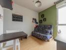 Acheter Appartement Nantes 66000 euros