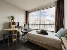 Acheter Appartement Nantes Loire atlantique