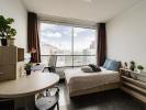 Acheter Appartement Nantes 85000 euros