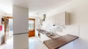 Vente Maison Lhuis 01