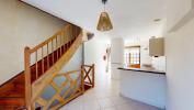 Annonce Vente 4 pièces Maison Lhuis