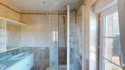 Acheter Maison Lhuis 109000 euros