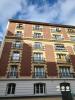 Apartment ASNIERES-SUR-SEINE 