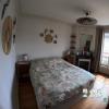 Apartment ASNIERES-SUR-SEINE 