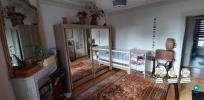 Apartment ASNIERES-SUR-SEINE 
