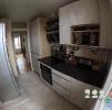 Apartment ASNIERES-SUR-SEINE 