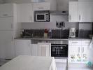 Location Appartement Sables-d'olonne 85