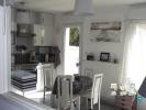 Annonce Location 2 pices Appartement Sables-d'olonne