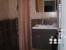 Louer Appartement Sables-d'olonne 660 euros