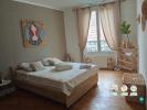 Louer Appartement 105 m2 Chateauneuf-sur-cher