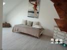 Louer Appartement Chateauneuf-sur-cher 680 euros