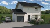 For sale House Cornier  74800 105 m2 5 rooms