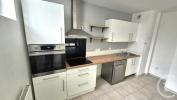 Apartment CRETEIL 