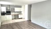 Apartment CRETEIL 