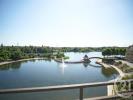 For sale Apartment Creteil  94000 82 m2 4 rooms