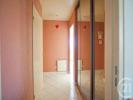 Apartment CRETEIL 