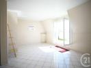 Apartment CRETEIL 