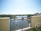 Apartment CRETEIL 