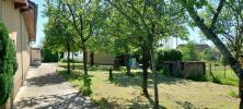 Vente Maison Fougerolles 70