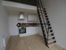 For rent Apartment Lille  59000 25 m2