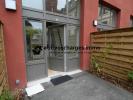 Apartment LILLE 