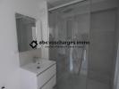Apartment LILLE 