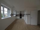 For rent Apartment Lille  59000 56 m2 3 rooms