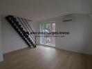 Apartment LILLE 