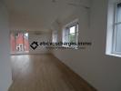 Apartment LILLE 