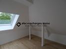 Apartment LILLE 