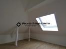 Apartment LILLE 