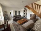 Annonce Vente 3 pièces Appartement Clermont