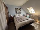 Acheter Appartement Clermont Oise