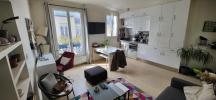 Apartment PARIS-11EME-ARRONDISSEMENT 