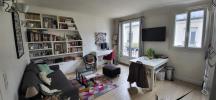 Apartment PARIS-11EME-ARRONDISSEMENT 