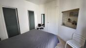 Apartment PARIS-11EME-ARRONDISSEMENT 