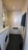 Apartment PARIS-11EME-ARRONDISSEMENT 